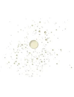 Aveda Hårspray / Hårlak<Abundant Blowout