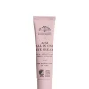 Rudolph Care Øjenpleje<Acai All in One Eye Cream