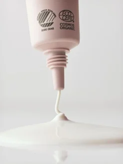 Rudolph Care Øjenpleje<Acai All in One Eye Cream