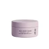 Rudolph Care Hudpleje Til Gravid Og Nybagt Mor|Hudpleje Til Gravid Og Nybagt Mor>Acai Antioxidant Body Balm