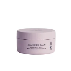 Rudolph Care Hudpleje Til Gravid Og Nybagt Mor|Hudpleje Til Gravid Og Nybagt Mor>Acai Antioxidant Body Balm