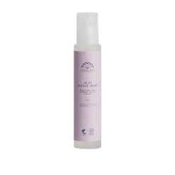 Rudolph Care Facial Mist|Renseprodukter>Acai Antioxidant Facial Mist