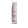 Rudolph Care Dagcreme>Acai Anti-Stress Facial Cream