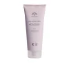 Rudolph Care Scrub & Exfoliering<Acai Body Scrub