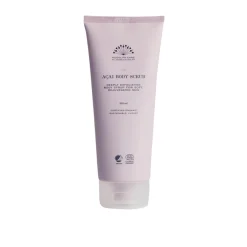 Rudolph Care Scrub & Exfoliering<Acai Body Scrub