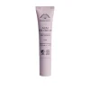 Rudolph Care Øjenpleje<Acai Eye Cream