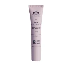 Rudolph Care Øjenpleje<Acai Eye Cream