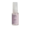 Rudolph Care Anti-Age|Facial Mist>Acai Facial Mist