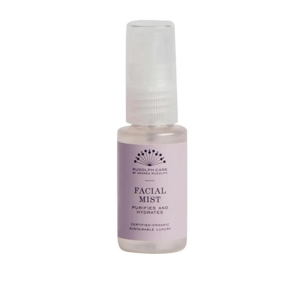 Rudolph Care Anti-Age|Facial Mist>Acai Facial Mist