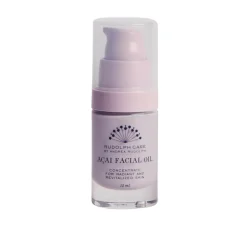 Rudolph Care Anti-Age|Ansigtsolie>Acai Facial Oil