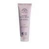 Rudolph Care Masker>Acai Facial Scrub Mask