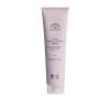 Rudolph Care Acai Facial Scrub Mask< Masker