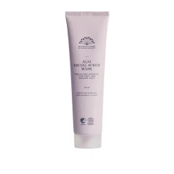Rudolph Care Acai Facial Scrub Mask< Masker