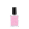 NAILBERRY Neglepleje|Neglelak<Acai Nail Elixir