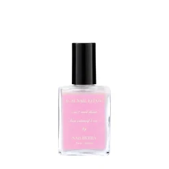 NAILBERRY Neglepleje|Neglelak<Acai Nail Elixir