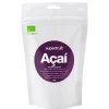 Superfruit Gryn, Flager & Drys>Acai pulver Ø