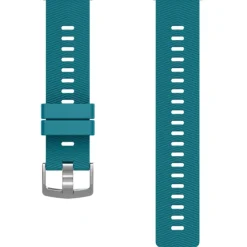 COROS Acc Band Apex 2 Ur-rem Silikone< Sports- & Pulsure|Sports- & Pulsure