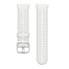 COROS Acc Band Pace 3 Ur-rem Nylon< Sports- & Pulsure|Sports- & Pulsure