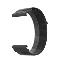 COROS Sports- & Pulsure|Sports- & Pulsure>Acc Band Vertix 2 Ur-rem Nylon