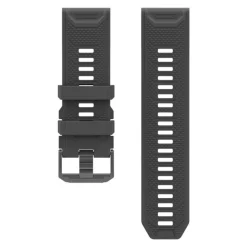 COROS Sports- & Pulsure|Sports- & Pulsure<Acc Band Vertix 2 Ur-rem Silicone