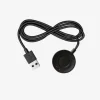 WITHINGS Acc Charger Scanwatch< Sports- & Pulsure|Sports- & Pulsure