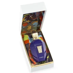 XERJOFF Accento Eau de Parfum< Til Hende
