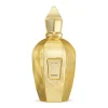 XERJOFF Til Ham>Accento Overdose Eau de Parfum