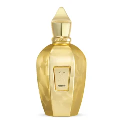 XERJOFF Til Ham>Accento Overdose Eau de Parfum