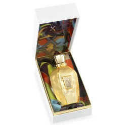 XERJOFF Til Ham>Accento Overdose Eau de Parfum
