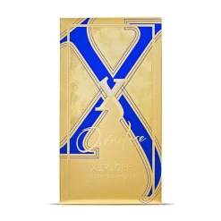 XERJOFF Til Ham><noscript><img width=