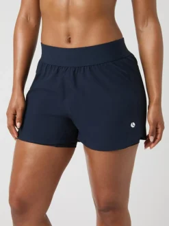 Björn Borg Ace 2 In 1 Shorts< Træningsbukser