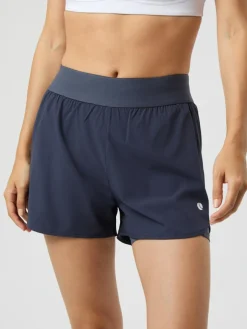Björn Borg Træningsbukser<Ace 2 In 1 Shorts