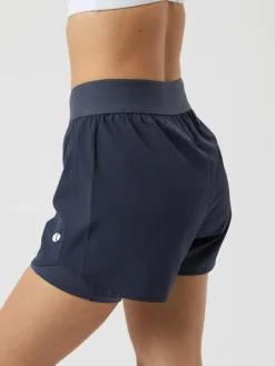Björn Borg Træningsbukser<Ace 2 In 1 Shorts