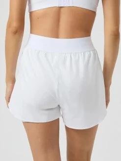 Björn Borg Træningsbukser<Ace 2 In 1 Shorts