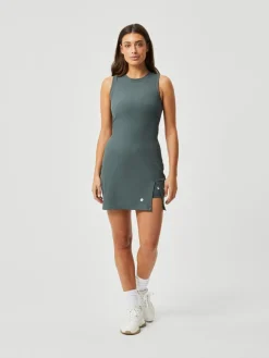 Björn Borg Øvrigt><noscript><img width=