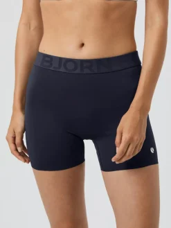 Björn Borg Træningsbukser<Ace Short Shorts