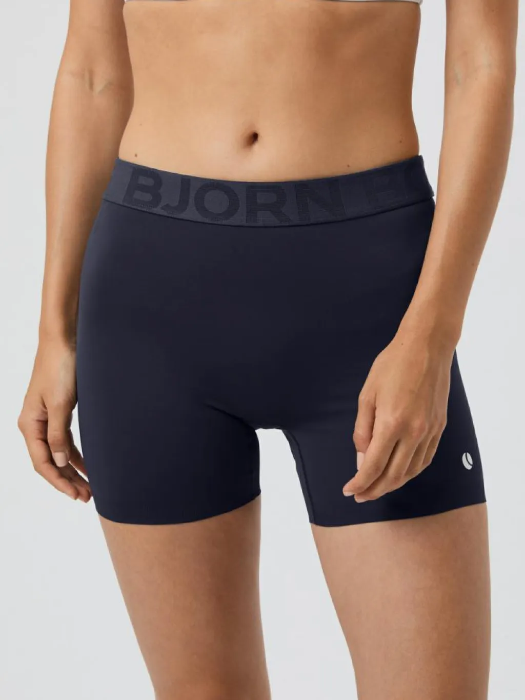 Björn Borg Træningsbukser<Ace Short Shorts
