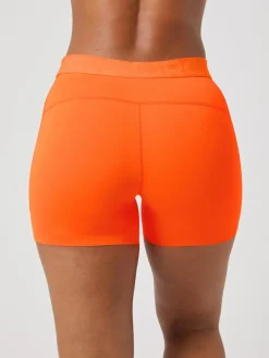 Björn Borg Træningsbukser>Ace Short Shorts