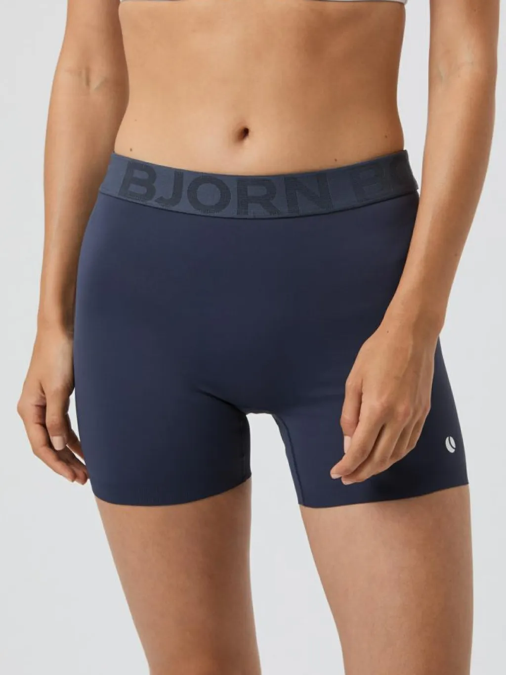 Björn Borg Træningsbukser<Ace Short Shorts