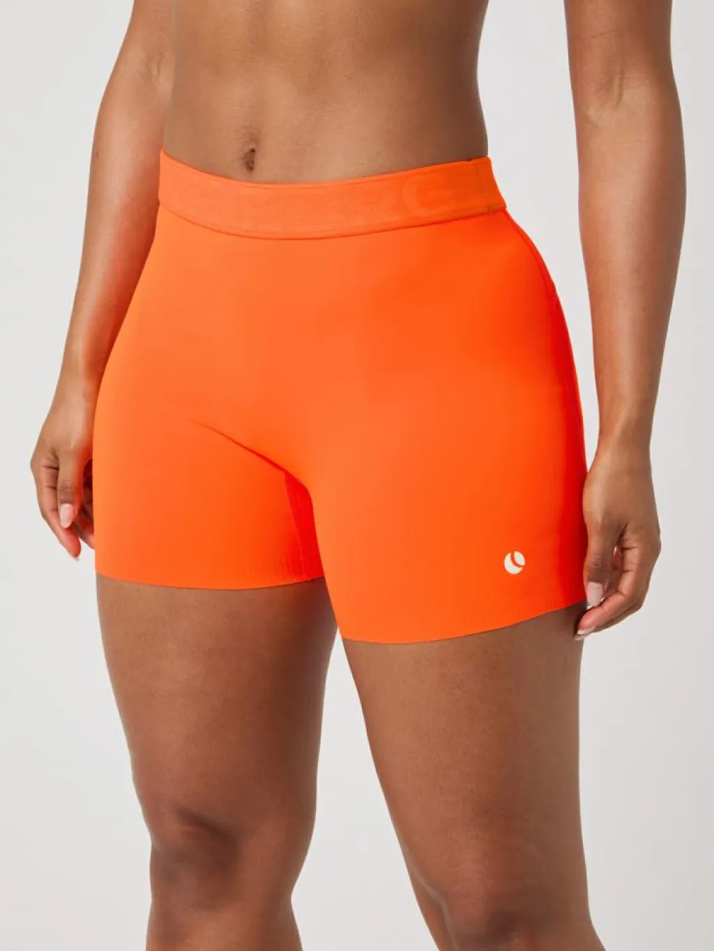 Björn Borg Ace Short Shorts< Træningsbukser
