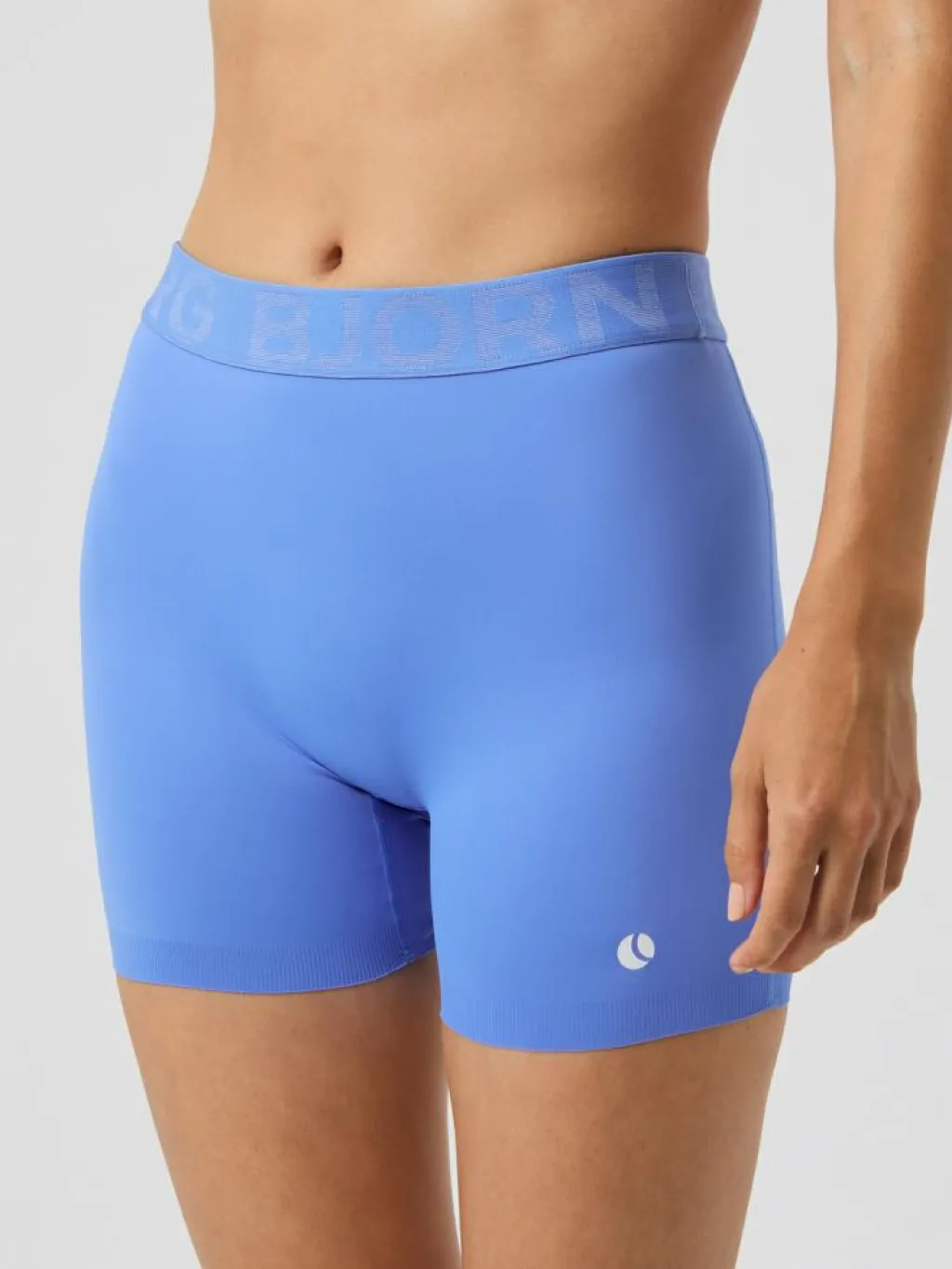 Björn Borg Træningsbukser>Ace Short Shorts