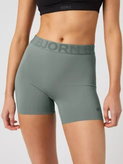 Björn Borg Træningsbukser>Ace Short Shorts