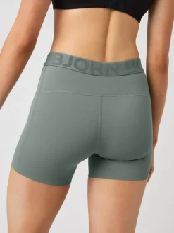 Björn Borg Træningsbukser>Ace Short Shorts