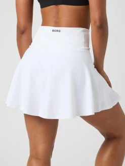 Björn Borg Øvrigt<Ace Skirt Pocket