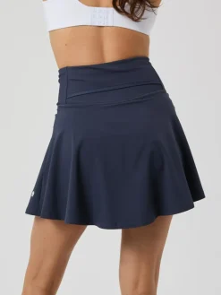 Björn Borg Øvrigt>Ace Skirt Pocket