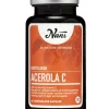 Nani C-Vitamin>Acerola C Vitamin på Planteform
