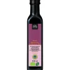 Urtekram Olier & Eddike<Aceto Balsamico de Modena Ø
