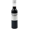 Nicolas Vahé Olier & Eddike<Aceto Balsamico di Modena PGI