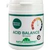 Natur Drogeriet Zink<Acid Balance
