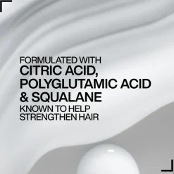 Redken Acidic Bonding Concentrate 24/7 Night&Day Serum< Hårolie & Serum